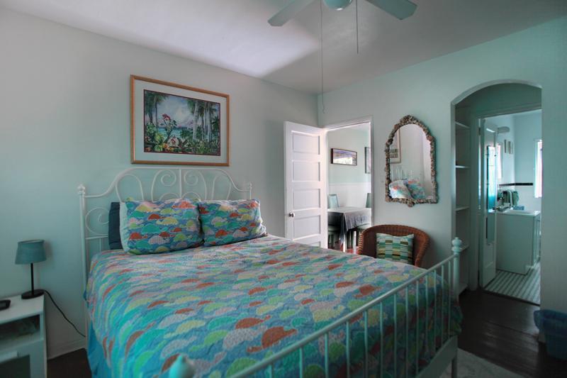 Angelfish Inn Χόλιγουντ Δωμάτιο φωτογραφία