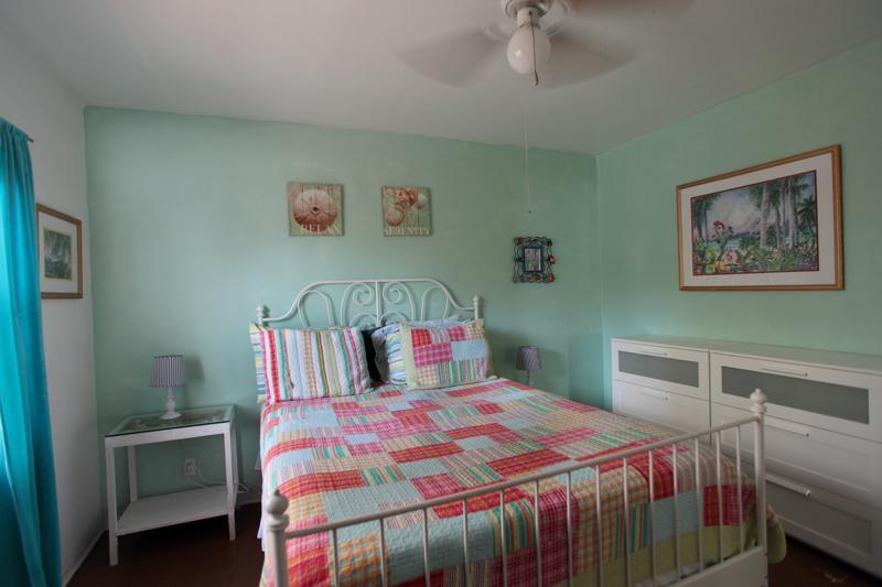 Angelfish Inn Χόλιγουντ Εξωτερικό φωτογραφία