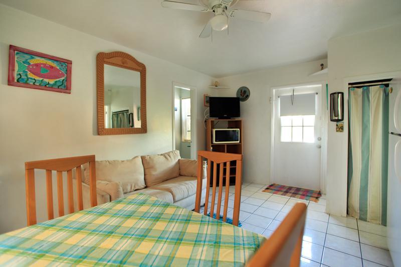Angelfish Inn Χόλιγουντ Εξωτερικό φωτογραφία